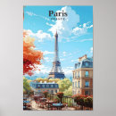 Recherche de tour art Vacances