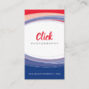 Recherche de commerce cartes visite Boss