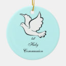 Recherche de occasion ornements Bleu
