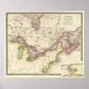 Zoek naar marges posters Shows