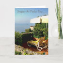 Recherche de pittoresque verticales anniversaire cartes Heureux
