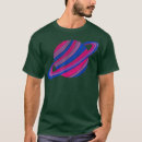Recherche de bi pride tshirts Transgenre