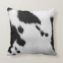 Zoek naar denen kussens For him