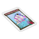 Recherche de poissons tropicaux magnets Mer
