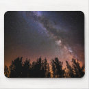 Recherche de la californie tapis souris Étoile