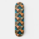Recherche de motif palmier skateboards Plage