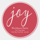 Recherche de étiquettes noël cartes Chic