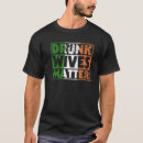 Recherche de pattys tshirts Patrick