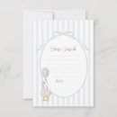 Zoek naar writing briefkaarten For kids