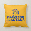 Recherche de casque spartiate coussins Université