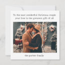 Recherche de machine écrire vœux cartes Blanc