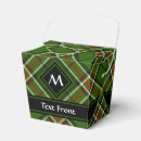 Recherche de tartan écossais ballotins Vert