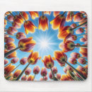 Zoek naar nederland muismatten Tulpen