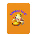 Recherche de bananes magnets Dessin