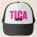 Recherche de rica casquettes Costa rican
