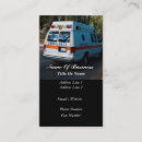 Recherche de sme cartes visite Médical