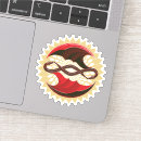 Recherche de graphique dragon autocollants Imaginaire