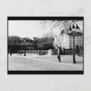 Recherche de souvenirs de paris cartes postales Noir et blanc