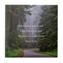 Recherche de 14 carreaux Pour tous