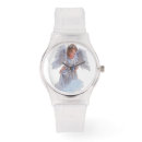 Zoek naar angel horloges Inspirerend