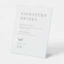 Zoek naar cocktail sign posters Alcohol