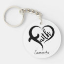 Zoek naar faith sleutelhangers Typografie