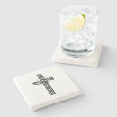 Recherche de croix celtique dessous de verres Noeuds celtiques