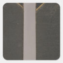 Recherche de couverture autocollants York