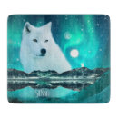 Recherche de loup cadeaux Pour elle