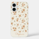 Recherche de bohème iphone coques Fleur sauvage