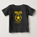 Recherche de pour le policier bébé vêtements Baby boy