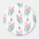 Zoek naar watermelon magneten Trendy