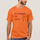 Zoek naar zandig tshirts Haak