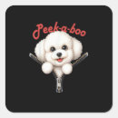 Recherche de peekaboo autocollants Kawaii