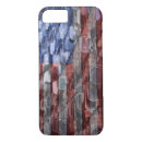 Recherche de l amérique iphone coques Patriotisme