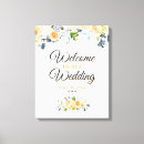 Zoek naar bruiloft decoratie Botanisch