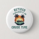 Zoek naar zeilen buttons Cruiseschip