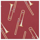 Zoek naar trombones Instrument