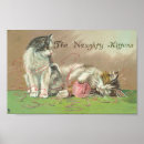 Zoek naar naughty kunst Kittens