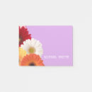 Recherche de conception florale girly Fleur