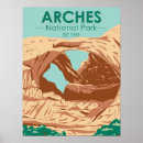 Recherche de arche posters Matraque