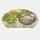 Recherche de fine art autocollants Pour elle