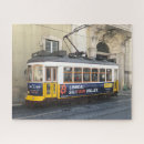 Recherche de portugal puzzles Lisbon