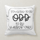 Zoek naar wiskunde geschenken Klaslokaal