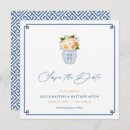 Recherche de autumn wedding save the dates Pour elle