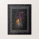 Recherche de saxophone puzzles Musique