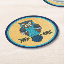 Recherche de nordique dessous de verres Nature