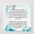 Zoek naar bleu Typografie