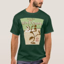 Zoek naar zal coyote tshirts Looney tunes coyote