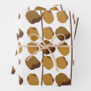 Recherche de aliment papier cadeau Pour elle